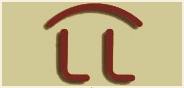 Lorenzen Ranches Annual Red Angus Bull Sale