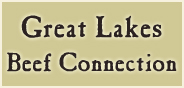 Great Lakes Beef Connection