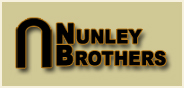 Nunley Brothers Replacement Heifer Sale
