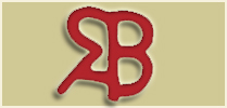 R.A Brown Ranch