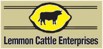Lemmon Angus