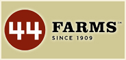 44 Farms