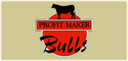 Profit Maker Bulls