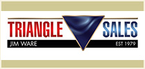 Triangle Sales
