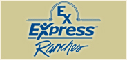 Express Ranches Big Event
