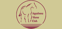 2017 Appaloosa World Sale