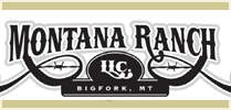 Montana Ranch & Basin Angus