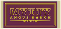 Mytty Angus