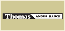 Thomas Angus