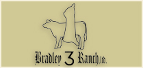 Bradley 3 Ranch