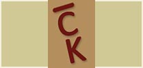Bar CK Cattle Company