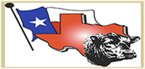 Texas Angus Association