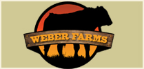 Weber Farms