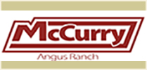 McCurry Angus Ranch
