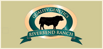 Riverbend Ranch