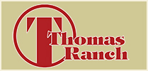 Thomas Ranch