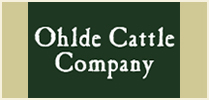 Ohlde Cattle