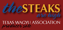 Texas Wagyu Association