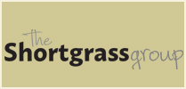 Short Grass Group