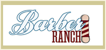 Barber Ranch Mature Cow Dispersal & Spring Production Sale