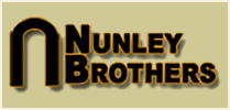 Nunley Brothers