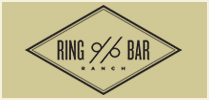Ring Bar Ranch