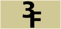 Three Forks Ranch