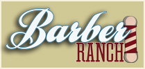 Barber Ranch Herefords