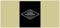 Cross Diamond Cattle