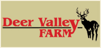Deer Valley Farms