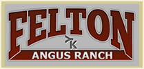 Felton Angus Ranch