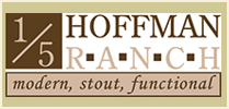 Hoffman Ranch