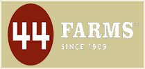 44 Farms