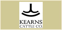 Kearns Cattle Co.