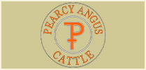 Pearcy Angus Cattle