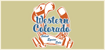 Western Colorado Select Equine Sale