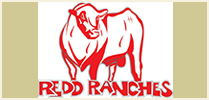 Redd Ranches