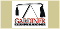 Gardiner Angus Ranch